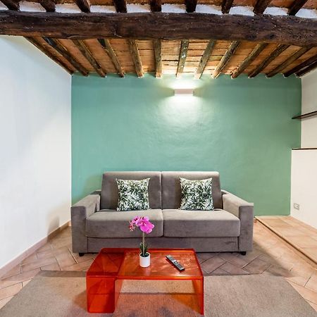Suite 35 Nel Centro Storico Di Siena In The Historic Center Of Sienne Extérieur photo