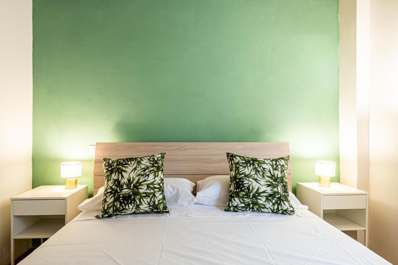 Suite 35 Nel Centro Storico Di Siena In The Historic Center Of Sienne Extérieur photo